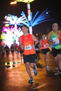 BIB: 22343
                            <button type="button" onclick="openModal(16335643)" class="btn btn-primary btn-sm float-right btn-popup" data-toggle="modal" data-target=".modal-high-quality">
                        <i class="fas fa-shopping-cart"></i> Add to Cart
                    </button>
                                            <button type="button" onclick="isThisMe(16335643, true)" class="btn btn-success btn-sm float-right btn-popup btn-isme hidden" data-toggle="tooltip" data-placement="bottom" title="นี่คือรูปของคุณใช่ไหม คลิกที่นี่เพื่อเอาเข้าอัลบั้ม">
                        <i class="fas fa-plus"></i> Add to album
                    </button>
                    <button type="button" onclick="isThisMe(16335643, false)" class="btn btn-warning btn-sm float-right btn-popup btn-isnotme hidden">
                        <i class="fas fa-ban"></i> Remove from album
                    </button>