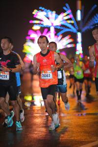 BIB: 9224, 20303
                            <button type="button" onclick="openModal(16230528)" class="btn btn-primary btn-sm float-right btn-popup" data-toggle="modal" data-target=".modal-high-quality">
                        <i class="fas fa-shopping-cart"></i> Add to Cart
                    </button>
                                            <button type="button" onclick="isThisMe(16230528, true)" class="btn btn-success btn-sm float-right btn-popup btn-isme hidden" data-toggle="tooltip" data-placement="bottom" title="นี่คือรูปของคุณใช่ไหม คลิกที่นี่เพื่อเอาเข้าอัลบั้ม">
                        <i class="fas fa-plus"></i> Add to album
                    </button>
                    <button type="button" onclick="isThisMe(16230528, false)" class="btn btn-warning btn-sm float-right btn-popup btn-isnotme hidden">
                        <i class="fas fa-ban"></i> Remove from album
                    </button>