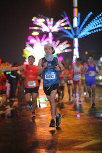 BIB: 40082, 24421
                            <button type="button" onclick="openModal(16250567)" class="btn btn-primary btn-sm float-right btn-popup" data-toggle="modal" data-target=".modal-high-quality">
                        <i class="fas fa-shopping-cart"></i> Add to Cart
                    </button>
                                            <button type="button" onclick="isThisMe(16250567, true)" class="btn btn-success btn-sm float-right btn-popup btn-isme hidden" data-toggle="tooltip" data-placement="bottom" title="นี่คือรูปของคุณใช่ไหม คลิกที่นี่เพื่อเอาเข้าอัลบั้ม">
                        <i class="fas fa-plus"></i> Add to album
                    </button>
                    <button type="button" onclick="isThisMe(16250567, false)" class="btn btn-warning btn-sm float-right btn-popup btn-isnotme hidden">
                        <i class="fas fa-ban"></i> Remove from album
                    </button>