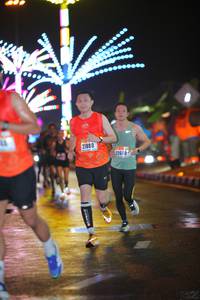 BIB: 21880, 22648
                            <button type="button" onclick="openModal(16274240)" class="btn btn-primary btn-sm float-right btn-popup" data-toggle="modal" data-target=".modal-high-quality">
                        <i class="fas fa-shopping-cart"></i> Add to Cart
                    </button>
                                            <button type="button" onclick="isThisMe(16274240, true)" class="btn btn-success btn-sm float-right btn-popup btn-isme hidden" data-toggle="tooltip" data-placement="bottom" title="นี่คือรูปของคุณใช่ไหม คลิกที่นี่เพื่อเอาเข้าอัลบั้ม">
                        <i class="fas fa-plus"></i> Add to album
                    </button>
                    <button type="button" onclick="isThisMe(16274240, false)" class="btn btn-warning btn-sm float-right btn-popup btn-isnotme hidden">
                        <i class="fas fa-ban"></i> Remove from album
                    </button>