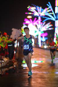 BIB: 40208
                            <button type="button" onclick="openModal(16206835)" class="btn btn-primary btn-sm float-right btn-popup" data-toggle="modal" data-target=".modal-high-quality">
                        <i class="fas fa-shopping-cart"></i> Add to Cart
                    </button>
                                            <button type="button" onclick="isThisMe(16206835, true)" class="btn btn-success btn-sm float-right btn-popup btn-isme hidden" data-toggle="tooltip" data-placement="bottom" title="นี่คือรูปของคุณใช่ไหม คลิกที่นี่เพื่อเอาเข้าอัลบั้ม">
                        <i class="fas fa-plus"></i> Add to album
                    </button>
                    <button type="button" onclick="isThisMe(16206835, false)" class="btn btn-warning btn-sm float-right btn-popup btn-isnotme hidden">
                        <i class="fas fa-ban"></i> Remove from album
                    </button>