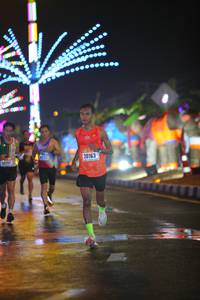 BIB: 20163
                            <button type="button" onclick="openModal(16267913)" class="btn btn-primary btn-sm float-right btn-popup" data-toggle="modal" data-target=".modal-high-quality">
                        <i class="fas fa-shopping-cart"></i> Add to Cart
                    </button>
                                            <button type="button" onclick="isThisMe(16267913, true)" class="btn btn-success btn-sm float-right btn-popup btn-isme hidden" data-toggle="tooltip" data-placement="bottom" title="นี่คือรูปของคุณใช่ไหม คลิกที่นี่เพื่อเอาเข้าอัลบั้ม">
                        <i class="fas fa-plus"></i> Add to album
                    </button>
                    <button type="button" onclick="isThisMe(16267913, false)" class="btn btn-warning btn-sm float-right btn-popup btn-isnotme hidden">
                        <i class="fas fa-ban"></i> Remove from album
                    </button>