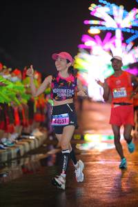 BIB: 22760, 44051, 
                            <button type="button" onclick="openModal(16300001)" class="btn btn-primary btn-sm float-right btn-popup" data-toggle="modal" data-target=".modal-high-quality">
                        <i class="fas fa-shopping-cart"></i> Add to Cart
                    </button>
                                            <button type="button" onclick="isThisMe(16300001, true)" class="btn btn-success btn-sm float-right btn-popup btn-isme hidden" data-toggle="tooltip" data-placement="bottom" title="นี่คือรูปของคุณใช่ไหม คลิกที่นี่เพื่อเอาเข้าอัลบั้ม">
                        <i class="fas fa-plus"></i> Add to album
                    </button>
                    <button type="button" onclick="isThisMe(16300001, false)" class="btn btn-warning btn-sm float-right btn-popup btn-isnotme hidden">
                        <i class="fas fa-ban"></i> Remove from album
                    </button>