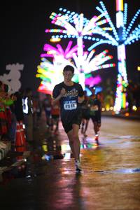 BIB: 412
                            <button type="button" onclick="openModal(16204952)" class="btn btn-primary btn-sm float-right btn-popup" data-toggle="modal" data-target=".modal-high-quality">
                        <i class="fas fa-shopping-cart"></i> Add to Cart
                    </button>
                                            <button type="button" onclick="isThisMe(16204952, true)" class="btn btn-success btn-sm float-right btn-popup btn-isme hidden" data-toggle="tooltip" data-placement="bottom" title="นี่คือรูปของคุณใช่ไหม คลิกที่นี่เพื่อเอาเข้าอัลบั้ม">
                        <i class="fas fa-plus"></i> Add to album
                    </button>
                    <button type="button" onclick="isThisMe(16204952, false)" class="btn btn-warning btn-sm float-right btn-popup btn-isnotme hidden">
                        <i class="fas fa-ban"></i> Remove from album
                    </button>