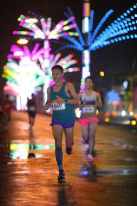 BIB: 20051, 0000, 
                            <button type="button" onclick="openModal(16205580)" class="btn btn-primary btn-sm float-right btn-popup" data-toggle="modal" data-target=".modal-high-quality">
                        <i class="fas fa-shopping-cart"></i> Add to Cart
                    </button>
                                            <button type="button" onclick="isThisMe(16205580, true)" class="btn btn-success btn-sm float-right btn-popup btn-isme hidden" data-toggle="tooltip" data-placement="bottom" title="นี่คือรูปของคุณใช่ไหม คลิกที่นี่เพื่อเอาเข้าอัลบั้ม">
                        <i class="fas fa-plus"></i> Add to album
                    </button>
                    <button type="button" onclick="isThisMe(16205580, false)" class="btn btn-warning btn-sm float-right btn-popup btn-isnotme hidden">
                        <i class="fas fa-ban"></i> Remove from album
                    </button>