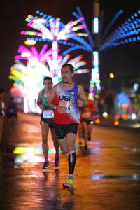 BIB: 20605, 0000
                            <button type="button" onclick="openModal(16206288)" class="btn btn-primary btn-sm float-right btn-popup" data-toggle="modal" data-target=".modal-high-quality">
                        <i class="fas fa-shopping-cart"></i> Add to Cart
                    </button>
                                            <button type="button" onclick="isThisMe(16206288, true)" class="btn btn-success btn-sm float-right btn-popup btn-isme hidden" data-toggle="tooltip" data-placement="bottom" title="นี่คือรูปของคุณใช่ไหม คลิกที่นี่เพื่อเอาเข้าอัลบั้ม">
                        <i class="fas fa-plus"></i> Add to album
                    </button>
                    <button type="button" onclick="isThisMe(16206288, false)" class="btn btn-warning btn-sm float-right btn-popup btn-isnotme hidden">
                        <i class="fas fa-ban"></i> Remove from album
                    </button>