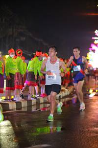 BIB: 010, 20259
                            <button type="button" onclick="openModal(16338646)" class="btn btn-primary btn-sm float-right btn-popup" data-toggle="modal" data-target=".modal-high-quality">
                        <i class="fas fa-shopping-cart"></i> Add to Cart
                    </button>
                                            <button type="button" onclick="isThisMe(16338646, true)" class="btn btn-success btn-sm float-right btn-popup btn-isme hidden" data-toggle="tooltip" data-placement="bottom" title="นี่คือรูปของคุณใช่ไหม คลิกที่นี่เพื่อเอาเข้าอัลบั้ม">
                        <i class="fas fa-plus"></i> Add to album
                    </button>
                    <button type="button" onclick="isThisMe(16338646, false)" class="btn btn-warning btn-sm float-right btn-popup btn-isnotme hidden">
                        <i class="fas fa-ban"></i> Remove from album
                    </button>