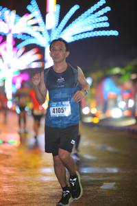 BIB: 41051
                            <button type="button" onclick="openModal(16340674)" class="btn btn-primary btn-sm float-right btn-popup" data-toggle="modal" data-target=".modal-high-quality">
                        <i class="fas fa-shopping-cart"></i> Add to Cart
                    </button>
                                            <button type="button" onclick="isThisMe(16340674, true)" class="btn btn-success btn-sm float-right btn-popup btn-isme hidden" data-toggle="tooltip" data-placement="bottom" title="นี่คือรูปของคุณใช่ไหม คลิกที่นี่เพื่อเอาเข้าอัลบั้ม">
                        <i class="fas fa-plus"></i> Add to album
                    </button>
                    <button type="button" onclick="isThisMe(16340674, false)" class="btn btn-warning btn-sm float-right btn-popup btn-isnotme hidden">
                        <i class="fas fa-ban"></i> Remove from album
                    </button>