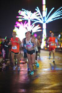 BIB: 414291, 21159
                            <button type="button" onclick="openModal(16252125)" class="btn btn-primary btn-sm float-right btn-popup" data-toggle="modal" data-target=".modal-high-quality">
                        <i class="fas fa-shopping-cart"></i> Add to Cart
                    </button>
                                            <button type="button" onclick="isThisMe(16252125, true)" class="btn btn-success btn-sm float-right btn-popup btn-isme hidden" data-toggle="tooltip" data-placement="bottom" title="นี่คือรูปของคุณใช่ไหม คลิกที่นี่เพื่อเอาเข้าอัลบั้ม">
                        <i class="fas fa-plus"></i> Add to album
                    </button>
                    <button type="button" onclick="isThisMe(16252125, false)" class="btn btn-warning btn-sm float-right btn-popup btn-isnotme hidden">
                        <i class="fas fa-ban"></i> Remove from album
                    </button>