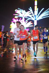BIB: 25974, 20706
                            <button type="button" onclick="openModal(16338969)" class="btn btn-primary btn-sm float-right btn-popup" data-toggle="modal" data-target=".modal-high-quality">
                        <i class="fas fa-shopping-cart"></i> Add to Cart
                    </button>
                                            <button type="button" onclick="isThisMe(16338969, true)" class="btn btn-success btn-sm float-right btn-popup btn-isme hidden" data-toggle="tooltip" data-placement="bottom" title="นี่คือรูปของคุณใช่ไหม คลิกที่นี่เพื่อเอาเข้าอัลบั้ม">
                        <i class="fas fa-plus"></i> Add to album
                    </button>
                    <button type="button" onclick="isThisMe(16338969, false)" class="btn btn-warning btn-sm float-right btn-popup btn-isnotme hidden">
                        <i class="fas fa-ban"></i> Remove from album
                    </button>