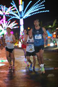 BIB: 4121, 2073, 40197
                            <button type="button" onclick="openModal(16208313)" class="btn btn-primary btn-sm float-right btn-popup" data-toggle="modal" data-target=".modal-high-quality">
                        <i class="fas fa-shopping-cart"></i> Add to Cart
                    </button>
                                            <button type="button" onclick="isThisMe(16208313, true)" class="btn btn-success btn-sm float-right btn-popup btn-isme hidden" data-toggle="tooltip" data-placement="bottom" title="นี่คือรูปของคุณใช่ไหม คลิกที่นี่เพื่อเอาเข้าอัลบั้ม">
                        <i class="fas fa-plus"></i> Add to album
                    </button>
                    <button type="button" onclick="isThisMe(16208313, false)" class="btn btn-warning btn-sm float-right btn-popup btn-isnotme hidden">
                        <i class="fas fa-ban"></i> Remove from album
                    </button>