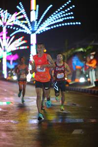 BIB: 2296, 2357
                            <button type="button" onclick="openModal(16207175)" class="btn btn-primary btn-sm float-right btn-popup" data-toggle="modal" data-target=".modal-high-quality">
                        <i class="fas fa-shopping-cart"></i> Add to Cart
                    </button>
                                            <button type="button" onclick="isThisMe(16207175, true)" class="btn btn-success btn-sm float-right btn-popup btn-isme hidden" data-toggle="tooltip" data-placement="bottom" title="นี่คือรูปของคุณใช่ไหม คลิกที่นี่เพื่อเอาเข้าอัลบั้ม">
                        <i class="fas fa-plus"></i> Add to album
                    </button>
                    <button type="button" onclick="isThisMe(16207175, false)" class="btn btn-warning btn-sm float-right btn-popup btn-isnotme hidden">
                        <i class="fas fa-ban"></i> Remove from album
                    </button>