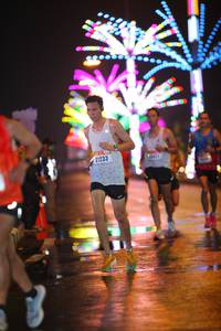 BIB: 21233
                            <button type="button" onclick="openModal(16208900)" class="btn btn-primary btn-sm float-right btn-popup" data-toggle="modal" data-target=".modal-high-quality">
                        <i class="fas fa-shopping-cart"></i> Add to Cart
                    </button>
                                            <button type="button" onclick="isThisMe(16208900, true)" class="btn btn-success btn-sm float-right btn-popup btn-isme hidden" data-toggle="tooltip" data-placement="bottom" title="นี่คือรูปของคุณใช่ไหม คลิกที่นี่เพื่อเอาเข้าอัลบั้ม">
                        <i class="fas fa-plus"></i> Add to album
                    </button>
                    <button type="button" onclick="isThisMe(16208900, false)" class="btn btn-warning btn-sm float-right btn-popup btn-isnotme hidden">
                        <i class="fas fa-ban"></i> Remove from album
                    </button>