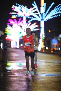 BIB: 24220
                            <button type="button" onclick="openModal(16205306)" class="btn btn-primary btn-sm float-right btn-popup" data-toggle="modal" data-target=".modal-high-quality">
                        <i class="fas fa-shopping-cart"></i> Add to Cart
                    </button>
                                            <button type="button" onclick="isThisMe(16205306, true)" class="btn btn-success btn-sm float-right btn-popup btn-isme hidden" data-toggle="tooltip" data-placement="bottom" title="นี่คือรูปของคุณใช่ไหม คลิกที่นี่เพื่อเอาเข้าอัลบั้ม">
                        <i class="fas fa-plus"></i> Add to album
                    </button>
                    <button type="button" onclick="isThisMe(16205306, false)" class="btn btn-warning btn-sm float-right btn-popup btn-isnotme hidden">
                        <i class="fas fa-ban"></i> Remove from album
                    </button>