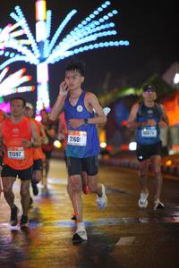 BIB: 007, 2160, 21397
                            <button type="button" onclick="openModal(16312723)" class="btn btn-primary btn-sm float-right btn-popup" data-toggle="modal" data-target=".modal-high-quality">
                        <i class="fas fa-shopping-cart"></i> Add to Cart
                    </button>
                                            <button type="button" onclick="isThisMe(16312723, true)" class="btn btn-success btn-sm float-right btn-popup btn-isme hidden" data-toggle="tooltip" data-placement="bottom" title="นี่คือรูปของคุณใช่ไหม คลิกที่นี่เพื่อเอาเข้าอัลบั้ม">
                        <i class="fas fa-plus"></i> Add to album
                    </button>
                    <button type="button" onclick="isThisMe(16312723, false)" class="btn btn-warning btn-sm float-right btn-popup btn-isnotme hidden">
                        <i class="fas fa-ban"></i> Remove from album
                    </button>