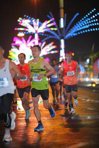 BIB: 23412, 4104, 
                            <button type="button" onclick="openModal(16286342)" class="btn btn-primary btn-sm float-right btn-popup" data-toggle="modal" data-target=".modal-high-quality">
                        <i class="fas fa-shopping-cart"></i> Add to Cart
                    </button>
                                            <button type="button" onclick="isThisMe(16286342, true)" class="btn btn-success btn-sm float-right btn-popup btn-isme hidden" data-toggle="tooltip" data-placement="bottom" title="นี่คือรูปของคุณใช่ไหม คลิกที่นี่เพื่อเอาเข้าอัลบั้ม">
                        <i class="fas fa-plus"></i> Add to album
                    </button>
                    <button type="button" onclick="isThisMe(16286342, false)" class="btn btn-warning btn-sm float-right btn-popup btn-isnotme hidden">
                        <i class="fas fa-ban"></i> Remove from album
                    </button>