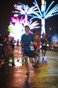 BIB: 205
                            <button type="button" onclick="openModal(16291140)" class="btn btn-primary btn-sm float-right btn-popup" data-toggle="modal" data-target=".modal-high-quality">
                        <i class="fas fa-shopping-cart"></i> Add to Cart
                    </button>
                                            <button type="button" onclick="isThisMe(16291140, true)" class="btn btn-success btn-sm float-right btn-popup btn-isme hidden" data-toggle="tooltip" data-placement="bottom" title="นี่คือรูปของคุณใช่ไหม คลิกที่นี่เพื่อเอาเข้าอัลบั้ม">
                        <i class="fas fa-plus"></i> Add to album
                    </button>
                    <button type="button" onclick="isThisMe(16291140, false)" class="btn btn-warning btn-sm float-right btn-popup btn-isnotme hidden">
                        <i class="fas fa-ban"></i> Remove from album
                    </button>