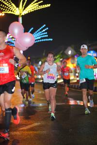 BIB: 27355, 125
                            <button type="button" onclick="openModal(16249278)" class="btn btn-primary btn-sm float-right btn-popup" data-toggle="modal" data-target=".modal-high-quality">
                        <i class="fas fa-shopping-cart"></i> Add to Cart
                    </button>
                                            <button type="button" onclick="isThisMe(16249278, true)" class="btn btn-success btn-sm float-right btn-popup btn-isme hidden" data-toggle="tooltip" data-placement="bottom" title="นี่คือรูปของคุณใช่ไหม คลิกที่นี่เพื่อเอาเข้าอัลบั้ม">
                        <i class="fas fa-plus"></i> Add to album
                    </button>
                    <button type="button" onclick="isThisMe(16249278, false)" class="btn btn-warning btn-sm float-right btn-popup btn-isnotme hidden">
                        <i class="fas fa-ban"></i> Remove from album
                    </button>