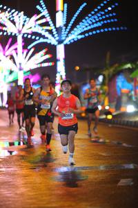 BIB: 205
                            <button type="button" onclick="openModal(16273379)" class="btn btn-primary btn-sm float-right btn-popup" data-toggle="modal" data-target=".modal-high-quality">
                        <i class="fas fa-shopping-cart"></i> Add to Cart
                    </button>
                                            <button type="button" onclick="isThisMe(16273379, true)" class="btn btn-success btn-sm float-right btn-popup btn-isme hidden" data-toggle="tooltip" data-placement="bottom" title="นี่คือรูปของคุณใช่ไหม คลิกที่นี่เพื่อเอาเข้าอัลบั้ม">
                        <i class="fas fa-plus"></i> Add to album
                    </button>
                    <button type="button" onclick="isThisMe(16273379, false)" class="btn btn-warning btn-sm float-right btn-popup btn-isnotme hidden">
                        <i class="fas fa-ban"></i> Remove from album
                    </button>