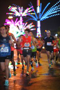 BIB: 2438, 21384, 0392, 40786, 000
                            <button type="button" onclick="openModal(16262270)" class="btn btn-primary btn-sm float-right btn-popup" data-toggle="modal" data-target=".modal-high-quality">
                        <i class="fas fa-shopping-cart"></i> Add to Cart
                    </button>
                                            <button type="button" onclick="isThisMe(16262270, true)" class="btn btn-success btn-sm float-right btn-popup btn-isme hidden" data-toggle="tooltip" data-placement="bottom" title="นี่คือรูปของคุณใช่ไหม คลิกที่นี่เพื่อเอาเข้าอัลบั้ม">
                        <i class="fas fa-plus"></i> Add to album
                    </button>
                    <button type="button" onclick="isThisMe(16262270, false)" class="btn btn-warning btn-sm float-right btn-popup btn-isnotme hidden">
                        <i class="fas fa-ban"></i> Remove from album
                    </button>
