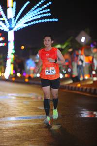 BIB: 22767
                            <button type="button" onclick="openModal(16301968)" class="btn btn-primary btn-sm float-right btn-popup" data-toggle="modal" data-target=".modal-high-quality">
                        <i class="fas fa-shopping-cart"></i> Add to Cart
                    </button>
                                            <button type="button" onclick="isThisMe(16301968, true)" class="btn btn-success btn-sm float-right btn-popup btn-isme hidden" data-toggle="tooltip" data-placement="bottom" title="นี่คือรูปของคุณใช่ไหม คลิกที่นี่เพื่อเอาเข้าอัลบั้ม">
                        <i class="fas fa-plus"></i> Add to album
                    </button>
                    <button type="button" onclick="isThisMe(16301968, false)" class="btn btn-warning btn-sm float-right btn-popup btn-isnotme hidden">
                        <i class="fas fa-ban"></i> Remove from album
                    </button>