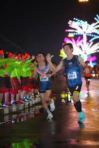 BIB: 20199, 40935
                            <button type="button" onclick="openModal(16215501)" class="btn btn-primary btn-sm float-right btn-popup" data-toggle="modal" data-target=".modal-high-quality">
                        <i class="fas fa-shopping-cart"></i> Add to Cart
                    </button>
                                            <button type="button" onclick="isThisMe(16215501, true)" class="btn btn-success btn-sm float-right btn-popup btn-isme hidden" data-toggle="tooltip" data-placement="bottom" title="นี่คือรูปของคุณใช่ไหม คลิกที่นี่เพื่อเอาเข้าอัลบั้ม">
                        <i class="fas fa-plus"></i> Add to album
                    </button>
                    <button type="button" onclick="isThisMe(16215501, false)" class="btn btn-warning btn-sm float-right btn-popup btn-isnotme hidden">
                        <i class="fas fa-ban"></i> Remove from album
                    </button>