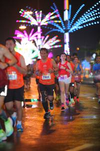 BIB: 21640, 253, 0000
                            <button type="button" onclick="openModal(16325374)" class="btn btn-primary btn-sm float-right btn-popup" data-toggle="modal" data-target=".modal-high-quality">
                        <i class="fas fa-shopping-cart"></i> Add to Cart
                    </button>
                                            <button type="button" onclick="isThisMe(16325374, true)" class="btn btn-success btn-sm float-right btn-popup btn-isme hidden" data-toggle="tooltip" data-placement="bottom" title="นี่คือรูปของคุณใช่ไหม คลิกที่นี่เพื่อเอาเข้าอัลบั้ม">
                        <i class="fas fa-plus"></i> Add to album
                    </button>
                    <button type="button" onclick="isThisMe(16325374, false)" class="btn btn-warning btn-sm float-right btn-popup btn-isnotme hidden">
                        <i class="fas fa-ban"></i> Remove from album
                    </button>