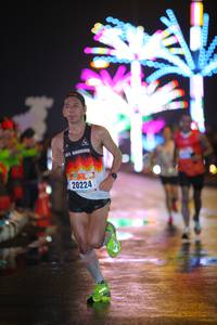 BIB: 20224
                            <button type="button" onclick="openModal(16205280)" class="btn btn-primary btn-sm float-right btn-popup" data-toggle="modal" data-target=".modal-high-quality">
                        <i class="fas fa-shopping-cart"></i> Add to Cart
                    </button>
                                            <button type="button" onclick="isThisMe(16205280, true)" class="btn btn-success btn-sm float-right btn-popup btn-isme hidden" data-toggle="tooltip" data-placement="bottom" title="นี่คือรูปของคุณใช่ไหม คลิกที่นี่เพื่อเอาเข้าอัลบั้ม">
                        <i class="fas fa-plus"></i> Add to album
                    </button>
                    <button type="button" onclick="isThisMe(16205280, false)" class="btn btn-warning btn-sm float-right btn-popup btn-isnotme hidden">
                        <i class="fas fa-ban"></i> Remove from album
                    </button>