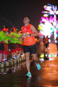 BIB: 
                            <button type="button" onclick="openModal(16238962)" class="btn btn-primary btn-sm float-right btn-popup" data-toggle="modal" data-target=".modal-high-quality">
                        <i class="fas fa-shopping-cart"></i> Add to Cart
                    </button>
                                            <button type="button" onclick="isThisMe(16238962, true)" class="btn btn-success btn-sm float-right btn-popup btn-isme hidden" data-toggle="tooltip" data-placement="bottom" title="นี่คือรูปของคุณใช่ไหม คลิกที่นี่เพื่อเอาเข้าอัลบั้ม">
                        <i class="fas fa-plus"></i> Add to album
                    </button>
                    <button type="button" onclick="isThisMe(16238962, false)" class="btn btn-warning btn-sm float-right btn-popup btn-isnotme hidden">
                        <i class="fas fa-ban"></i> Remove from album
                    </button>