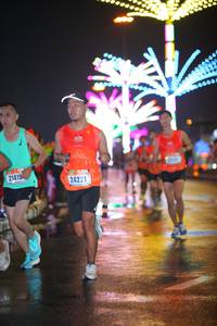 BIB: 21415, 24221
                            <button type="button" onclick="openModal(16256838)" class="btn btn-primary btn-sm float-right btn-popup" data-toggle="modal" data-target=".modal-high-quality">
                        <i class="fas fa-shopping-cart"></i> Add to Cart
                    </button>
                                            <button type="button" onclick="isThisMe(16256838, true)" class="btn btn-success btn-sm float-right btn-popup btn-isme hidden" data-toggle="tooltip" data-placement="bottom" title="นี่คือรูปของคุณใช่ไหม คลิกที่นี่เพื่อเอาเข้าอัลบั้ม">
                        <i class="fas fa-plus"></i> Add to album
                    </button>
                    <button type="button" onclick="isThisMe(16256838, false)" class="btn btn-warning btn-sm float-right btn-popup btn-isnotme hidden">
                        <i class="fas fa-ban"></i> Remove from album
                    </button>