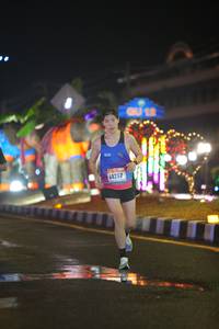 BIB: 64267
                            <button type="button" onclick="openModal(16295977)" class="btn btn-primary btn-sm float-right btn-popup" data-toggle="modal" data-target=".modal-high-quality">
                        <i class="fas fa-shopping-cart"></i> Add to Cart
                    </button>
                                            <button type="button" onclick="isThisMe(16295977, true)" class="btn btn-success btn-sm float-right btn-popup btn-isme hidden" data-toggle="tooltip" data-placement="bottom" title="นี่คือรูปของคุณใช่ไหม คลิกที่นี่เพื่อเอาเข้าอัลบั้ม">
                        <i class="fas fa-plus"></i> Add to album
                    </button>
                    <button type="button" onclick="isThisMe(16295977, false)" class="btn btn-warning btn-sm float-right btn-popup btn-isnotme hidden">
                        <i class="fas fa-ban"></i> Remove from album
                    </button>