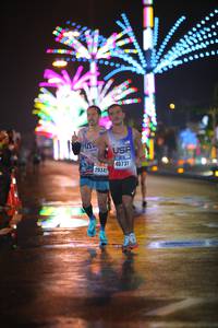 BIB: 40731, 20342
                            <button type="button" onclick="openModal(16211261)" class="btn btn-primary btn-sm float-right btn-popup" data-toggle="modal" data-target=".modal-high-quality">
                        <i class="fas fa-shopping-cart"></i> Add to Cart
                    </button>
                                            <button type="button" onclick="isThisMe(16211261, true)" class="btn btn-success btn-sm float-right btn-popup btn-isme hidden" data-toggle="tooltip" data-placement="bottom" title="นี่คือรูปของคุณใช่ไหม คลิกที่นี่เพื่อเอาเข้าอัลบั้ม">
                        <i class="fas fa-plus"></i> Add to album
                    </button>
                    <button type="button" onclick="isThisMe(16211261, false)" class="btn btn-warning btn-sm float-right btn-popup btn-isnotme hidden">
                        <i class="fas fa-ban"></i> Remove from album
                    </button>