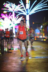 BIB: 0913
                            <button type="button" onclick="openModal(16229513)" class="btn btn-primary btn-sm float-right btn-popup" data-toggle="modal" data-target=".modal-high-quality">
                        <i class="fas fa-shopping-cart"></i> Add to Cart
                    </button>
                                            <button type="button" onclick="isThisMe(16229513, true)" class="btn btn-success btn-sm float-right btn-popup btn-isme hidden" data-toggle="tooltip" data-placement="bottom" title="นี่คือรูปของคุณใช่ไหม คลิกที่นี่เพื่อเอาเข้าอัลบั้ม">
                        <i class="fas fa-plus"></i> Add to album
                    </button>
                    <button type="button" onclick="isThisMe(16229513, false)" class="btn btn-warning btn-sm float-right btn-popup btn-isnotme hidden">
                        <i class="fas fa-ban"></i> Remove from album
                    </button>