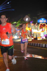 BIB: 25078
                            <button type="button" onclick="openModal(16316047)" class="btn btn-primary btn-sm float-right btn-popup" data-toggle="modal" data-target=".modal-high-quality">
                        <i class="fas fa-shopping-cart"></i> Add to Cart
                    </button>
                                            <button type="button" onclick="isThisMe(16316047, true)" class="btn btn-success btn-sm float-right btn-popup btn-isme hidden" data-toggle="tooltip" data-placement="bottom" title="นี่คือรูปของคุณใช่ไหม คลิกที่นี่เพื่อเอาเข้าอัลบั้ม">
                        <i class="fas fa-plus"></i> Add to album
                    </button>
                    <button type="button" onclick="isThisMe(16316047, false)" class="btn btn-warning btn-sm float-right btn-popup btn-isnotme hidden">
                        <i class="fas fa-ban"></i> Remove from album
                    </button>