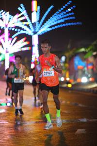 BIB: 20163
                            <button type="button" onclick="openModal(16268012)" class="btn btn-primary btn-sm float-right btn-popup" data-toggle="modal" data-target=".modal-high-quality">
                        <i class="fas fa-shopping-cart"></i> Add to Cart
                    </button>
                                            <button type="button" onclick="isThisMe(16268012, true)" class="btn btn-success btn-sm float-right btn-popup btn-isme hidden" data-toggle="tooltip" data-placement="bottom" title="นี่คือรูปของคุณใช่ไหม คลิกที่นี่เพื่อเอาเข้าอัลบั้ม">
                        <i class="fas fa-plus"></i> Add to album
                    </button>
                    <button type="button" onclick="isThisMe(16268012, false)" class="btn btn-warning btn-sm float-right btn-popup btn-isnotme hidden">
                        <i class="fas fa-ban"></i> Remove from album
                    </button>
