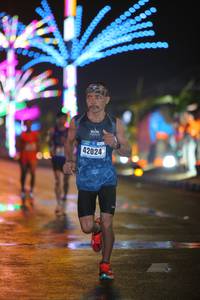 BIB: 42024
                            <button type="button" onclick="openModal(16205829)" class="btn btn-primary btn-sm float-right btn-popup" data-toggle="modal" data-target=".modal-high-quality">
                        <i class="fas fa-shopping-cart"></i> Add to Cart
                    </button>
                                            <button type="button" onclick="isThisMe(16205829, true)" class="btn btn-success btn-sm float-right btn-popup btn-isme hidden" data-toggle="tooltip" data-placement="bottom" title="นี่คือรูปของคุณใช่ไหม คลิกที่นี่เพื่อเอาเข้าอัลบั้ม">
                        <i class="fas fa-plus"></i> Add to album
                    </button>
                    <button type="button" onclick="isThisMe(16205829, false)" class="btn btn-warning btn-sm float-right btn-popup btn-isnotme hidden">
                        <i class="fas fa-ban"></i> Remove from album
                    </button>