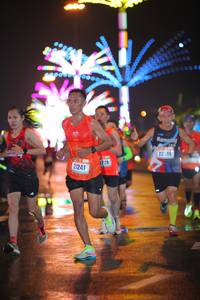 BIB: 2295, 3728, 21241
                            <button type="button" onclick="openModal(16232847)" class="btn btn-primary btn-sm float-right btn-popup" data-toggle="modal" data-target=".modal-high-quality">
                        <i class="fas fa-shopping-cart"></i> Add to Cart
                    </button>
                                            <button type="button" onclick="isThisMe(16232847, true)" class="btn btn-success btn-sm float-right btn-popup btn-isme hidden" data-toggle="tooltip" data-placement="bottom" title="นี่คือรูปของคุณใช่ไหม คลิกที่นี่เพื่อเอาเข้าอัลบั้ม">
                        <i class="fas fa-plus"></i> Add to album
                    </button>
                    <button type="button" onclick="isThisMe(16232847, false)" class="btn btn-warning btn-sm float-right btn-popup btn-isnotme hidden">
                        <i class="fas fa-ban"></i> Remove from album
                    </button>