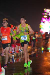 BIB: 24247, 42193
                            <button type="button" onclick="openModal(16247769)" class="btn btn-primary btn-sm float-right btn-popup" data-toggle="modal" data-target=".modal-high-quality">
                        <i class="fas fa-shopping-cart"></i> Add to Cart
                    </button>
                                            <button type="button" onclick="isThisMe(16247769, true)" class="btn btn-success btn-sm float-right btn-popup btn-isme hidden" data-toggle="tooltip" data-placement="bottom" title="นี่คือรูปของคุณใช่ไหม คลิกที่นี่เพื่อเอาเข้าอัลบั้ม">
                        <i class="fas fa-plus"></i> Add to album
                    </button>
                    <button type="button" onclick="isThisMe(16247769, false)" class="btn btn-warning btn-sm float-right btn-popup btn-isnotme hidden">
                        <i class="fas fa-ban"></i> Remove from album
                    </button>