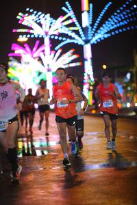 BIB: 215, 21505
                            <button type="button" onclick="openModal(16208542)" class="btn btn-primary btn-sm float-right btn-popup" data-toggle="modal" data-target=".modal-high-quality">
                        <i class="fas fa-shopping-cart"></i> Add to Cart
                    </button>
                                            <button type="button" onclick="isThisMe(16208542, true)" class="btn btn-success btn-sm float-right btn-popup btn-isme hidden" data-toggle="tooltip" data-placement="bottom" title="นี่คือรูปของคุณใช่ไหม คลิกที่นี่เพื่อเอาเข้าอัลบั้ม">
                        <i class="fas fa-plus"></i> Add to album
                    </button>
                    <button type="button" onclick="isThisMe(16208542, false)" class="btn btn-warning btn-sm float-right btn-popup btn-isnotme hidden">
                        <i class="fas fa-ban"></i> Remove from album
                    </button>