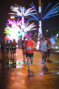 BIB: 40192, 21811
                            <button type="button" onclick="openModal(16222826)" class="btn btn-primary btn-sm float-right btn-popup" data-toggle="modal" data-target=".modal-high-quality">
                        <i class="fas fa-shopping-cart"></i> Add to Cart
                    </button>
                                            <button type="button" onclick="isThisMe(16222826, true)" class="btn btn-success btn-sm float-right btn-popup btn-isme hidden" data-toggle="tooltip" data-placement="bottom" title="นี่คือรูปของคุณใช่ไหม คลิกที่นี่เพื่อเอาเข้าอัลบั้ม">
                        <i class="fas fa-plus"></i> Add to album
                    </button>
                    <button type="button" onclick="isThisMe(16222826, false)" class="btn btn-warning btn-sm float-right btn-popup btn-isnotme hidden">
                        <i class="fas fa-ban"></i> Remove from album
                    </button>