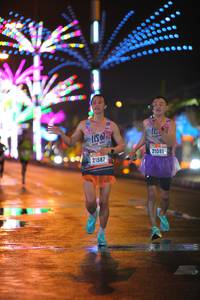 BIB: 21591, 21587
                            <button type="button" onclick="openModal(16207339)" class="btn btn-primary btn-sm float-right btn-popup" data-toggle="modal" data-target=".modal-high-quality">
                        <i class="fas fa-shopping-cart"></i> Add to Cart
                    </button>
                                            <button type="button" onclick="isThisMe(16207339, true)" class="btn btn-success btn-sm float-right btn-popup btn-isme hidden" data-toggle="tooltip" data-placement="bottom" title="นี่คือรูปของคุณใช่ไหม คลิกที่นี่เพื่อเอาเข้าอัลบั้ม">
                        <i class="fas fa-plus"></i> Add to album
                    </button>
                    <button type="button" onclick="isThisMe(16207339, false)" class="btn btn-warning btn-sm float-right btn-popup btn-isnotme hidden">
                        <i class="fas fa-ban"></i> Remove from album
                    </button>