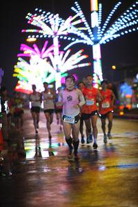 BIB: 21532, 40122
                            <button type="button" onclick="openModal(16208374)" class="btn btn-primary btn-sm float-right btn-popup" data-toggle="modal" data-target=".modal-high-quality">
                        <i class="fas fa-shopping-cart"></i> Add to Cart
                    </button>
                                            <button type="button" onclick="isThisMe(16208374, true)" class="btn btn-success btn-sm float-right btn-popup btn-isme hidden" data-toggle="tooltip" data-placement="bottom" title="นี่คือรูปของคุณใช่ไหม คลิกที่นี่เพื่อเอาเข้าอัลบั้ม">
                        <i class="fas fa-plus"></i> Add to album
                    </button>
                    <button type="button" onclick="isThisMe(16208374, false)" class="btn btn-warning btn-sm float-right btn-popup btn-isnotme hidden">
                        <i class="fas fa-ban"></i> Remove from album
                    </button>