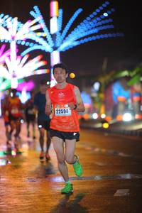 BIB: 22594
                            <button type="button" onclick="openModal(16290580)" class="btn btn-primary btn-sm float-right btn-popup" data-toggle="modal" data-target=".modal-high-quality">
                        <i class="fas fa-shopping-cart"></i> Add to Cart
                    </button>
                                            <button type="button" onclick="isThisMe(16290580, true)" class="btn btn-success btn-sm float-right btn-popup btn-isme hidden" data-toggle="tooltip" data-placement="bottom" title="นี่คือรูปของคุณใช่ไหม คลิกที่นี่เพื่อเอาเข้าอัลบั้ม">
                        <i class="fas fa-plus"></i> Add to album
                    </button>
                    <button type="button" onclick="isThisMe(16290580, false)" class="btn btn-warning btn-sm float-right btn-popup btn-isnotme hidden">
                        <i class="fas fa-ban"></i> Remove from album
                    </button>