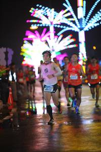 BIB: 532, 40122
                            <button type="button" onclick="openModal(16208382)" class="btn btn-primary btn-sm float-right btn-popup" data-toggle="modal" data-target=".modal-high-quality">
                        <i class="fas fa-shopping-cart"></i> Add to Cart
                    </button>
                                            <button type="button" onclick="isThisMe(16208382, true)" class="btn btn-success btn-sm float-right btn-popup btn-isme hidden" data-toggle="tooltip" data-placement="bottom" title="นี่คือรูปของคุณใช่ไหม คลิกที่นี่เพื่อเอาเข้าอัลบั้ม">
                        <i class="fas fa-plus"></i> Add to album
                    </button>
                    <button type="button" onclick="isThisMe(16208382, false)" class="btn btn-warning btn-sm float-right btn-popup btn-isnotme hidden">
                        <i class="fas fa-ban"></i> Remove from album
                    </button>