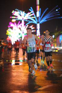 BIB: 40312, 42420, 0000
                            <button type="button" onclick="openModal(16324853)" class="btn btn-primary btn-sm float-right btn-popup" data-toggle="modal" data-target=".modal-high-quality">
                        <i class="fas fa-shopping-cart"></i> Add to Cart
                    </button>
                                            <button type="button" onclick="isThisMe(16324853, true)" class="btn btn-success btn-sm float-right btn-popup btn-isme hidden" data-toggle="tooltip" data-placement="bottom" title="นี่คือรูปของคุณใช่ไหม คลิกที่นี่เพื่อเอาเข้าอัลบั้ม">
                        <i class="fas fa-plus"></i> Add to album
                    </button>
                    <button type="button" onclick="isThisMe(16324853, false)" class="btn btn-warning btn-sm float-right btn-popup btn-isnotme hidden">
                        <i class="fas fa-ban"></i> Remove from album
                    </button>
