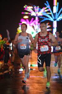 BIB: 2474, 22357, 2154
                            <button type="button" onclick="openModal(16207279)" class="btn btn-primary btn-sm float-right btn-popup" data-toggle="modal" data-target=".modal-high-quality">
                        <i class="fas fa-shopping-cart"></i> Add to Cart
                    </button>
                                            <button type="button" onclick="isThisMe(16207279, true)" class="btn btn-success btn-sm float-right btn-popup btn-isme hidden" data-toggle="tooltip" data-placement="bottom" title="นี่คือรูปของคุณใช่ไหม คลิกที่นี่เพื่อเอาเข้าอัลบั้ม">
                        <i class="fas fa-plus"></i> Add to album
                    </button>
                    <button type="button" onclick="isThisMe(16207279, false)" class="btn btn-warning btn-sm float-right btn-popup btn-isnotme hidden">
                        <i class="fas fa-ban"></i> Remove from album
                    </button>