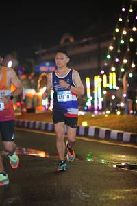 BIB: 419
                            <button type="button" onclick="openModal(16323961)" class="btn btn-primary btn-sm float-right btn-popup" data-toggle="modal" data-target=".modal-high-quality">
                        <i class="fas fa-shopping-cart"></i> Add to Cart
                    </button>
                                            <button type="button" onclick="isThisMe(16323961, true)" class="btn btn-success btn-sm float-right btn-popup btn-isme hidden" data-toggle="tooltip" data-placement="bottom" title="นี่คือรูปของคุณใช่ไหม คลิกที่นี่เพื่อเอาเข้าอัลบั้ม">
                        <i class="fas fa-plus"></i> Add to album
                    </button>
                    <button type="button" onclick="isThisMe(16323961, false)" class="btn btn-warning btn-sm float-right btn-popup btn-isnotme hidden">
                        <i class="fas fa-ban"></i> Remove from album
                    </button>