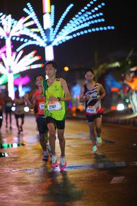 BIB: 2160
                            <button type="button" onclick="openModal(16207804)" class="btn btn-primary btn-sm float-right btn-popup" data-toggle="modal" data-target=".modal-high-quality">
                        <i class="fas fa-shopping-cart"></i> Add to Cart
                    </button>
                                            <button type="button" onclick="isThisMe(16207804, true)" class="btn btn-success btn-sm float-right btn-popup btn-isme hidden" data-toggle="tooltip" data-placement="bottom" title="นี่คือรูปของคุณใช่ไหม คลิกที่นี่เพื่อเอาเข้าอัลบั้ม">
                        <i class="fas fa-plus"></i> Add to album
                    </button>
                    <button type="button" onclick="isThisMe(16207804, false)" class="btn btn-warning btn-sm float-right btn-popup btn-isnotme hidden">
                        <i class="fas fa-ban"></i> Remove from album
                    </button>