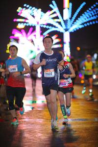 BIB: 23166, 21132, 4236
                            <button type="button" onclick="openModal(16308983)" class="btn btn-primary btn-sm float-right btn-popup" data-toggle="modal" data-target=".modal-high-quality">
                        <i class="fas fa-shopping-cart"></i> Add to Cart
                    </button>
                                            <button type="button" onclick="isThisMe(16308983, true)" class="btn btn-success btn-sm float-right btn-popup btn-isme hidden" data-toggle="tooltip" data-placement="bottom" title="นี่คือรูปของคุณใช่ไหม คลิกที่นี่เพื่อเอาเข้าอัลบั้ม">
                        <i class="fas fa-plus"></i> Add to album
                    </button>
                    <button type="button" onclick="isThisMe(16308983, false)" class="btn btn-warning btn-sm float-right btn-popup btn-isnotme hidden">
                        <i class="fas fa-ban"></i> Remove from album
                    </button>