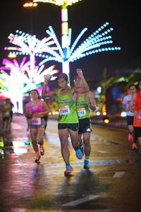 BIB: 27694, 0395, 2752
                            <button type="button" onclick="openModal(16283377)" class="btn btn-primary btn-sm float-right btn-popup" data-toggle="modal" data-target=".modal-high-quality">
                        <i class="fas fa-shopping-cart"></i> Add to Cart
                    </button>
                                            <button type="button" onclick="isThisMe(16283377, true)" class="btn btn-success btn-sm float-right btn-popup btn-isme hidden" data-toggle="tooltip" data-placement="bottom" title="นี่คือรูปของคุณใช่ไหม คลิกที่นี่เพื่อเอาเข้าอัลบั้ม">
                        <i class="fas fa-plus"></i> Add to album
                    </button>
                    <button type="button" onclick="isThisMe(16283377, false)" class="btn btn-warning btn-sm float-right btn-popup btn-isnotme hidden">
                        <i class="fas fa-ban"></i> Remove from album
                    </button>